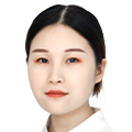 程会玲