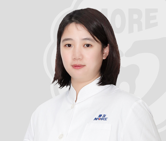 陈业倩