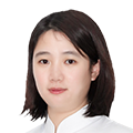 陈业倩