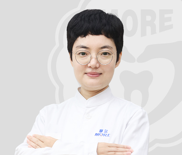崔鑫珂