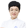 崔鑫珂