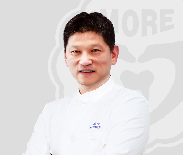 傅建华