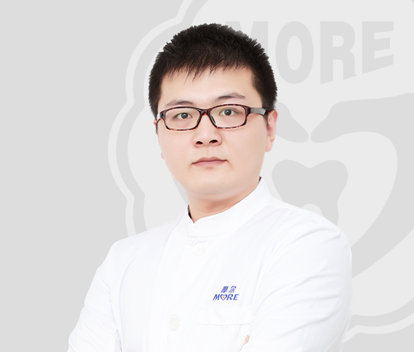 韩刘磊