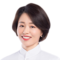 侯晓辉