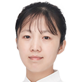 焦亚敏