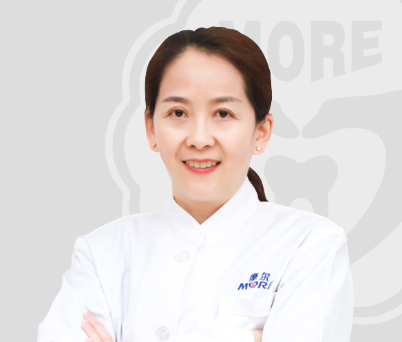 李红梅