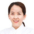 李红梅