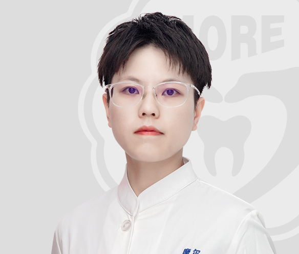 刘瑶