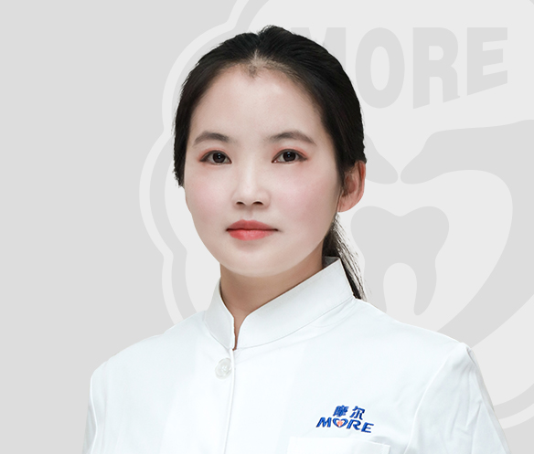 李晓雯