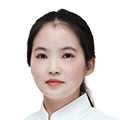 李晓雯