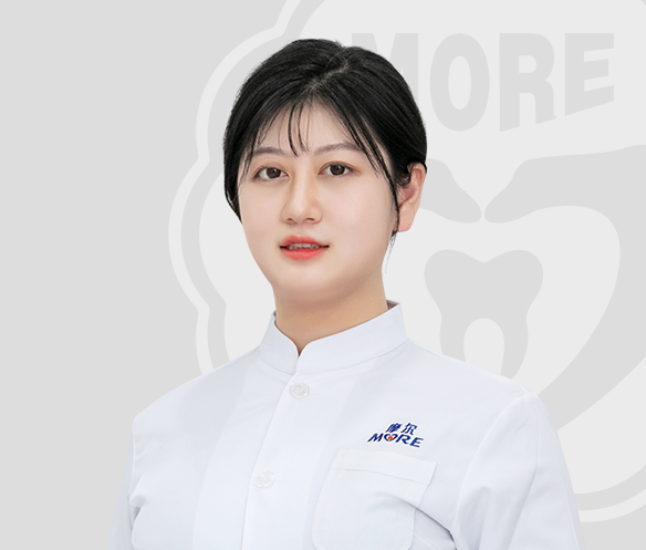 罗宾宇