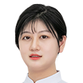 罗宾宇