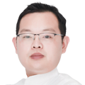 牛文波