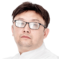 舒震环