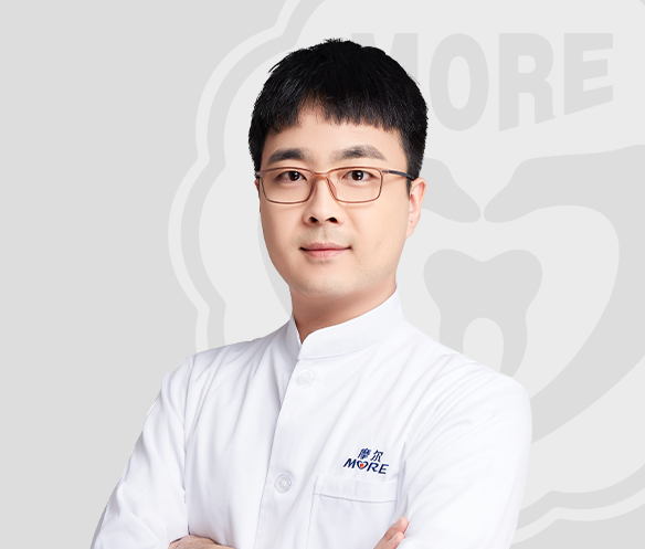 孙阿强