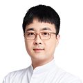 孙阿强