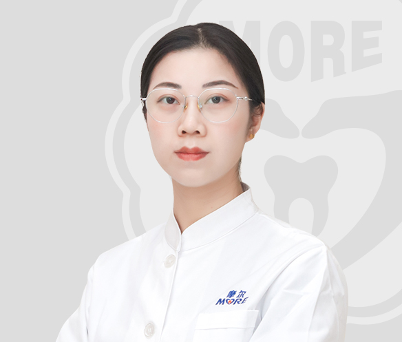苏晓珂