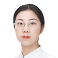 苏晓珂