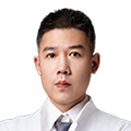 万东元
