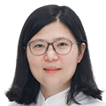 王倩