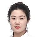 王淑珍