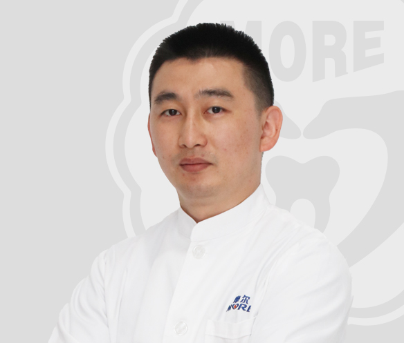 闻慧胜