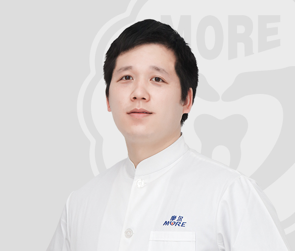吴志富