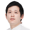 吴志富