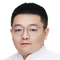 邢殿文