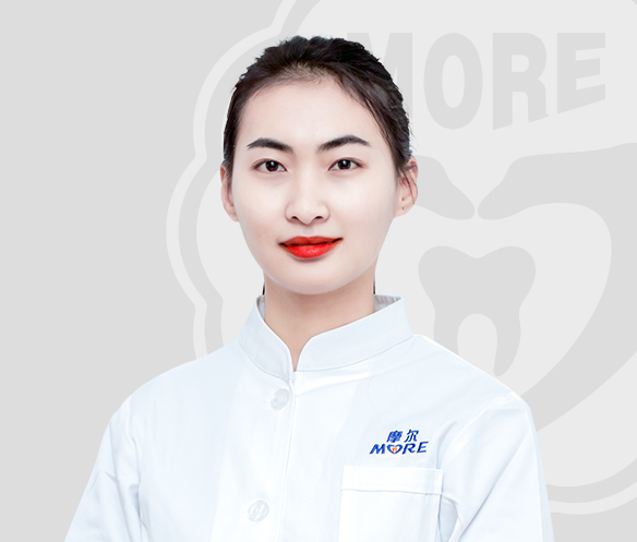杨梦颜