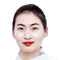 杨梦颜