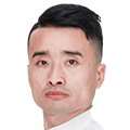 杨银柱