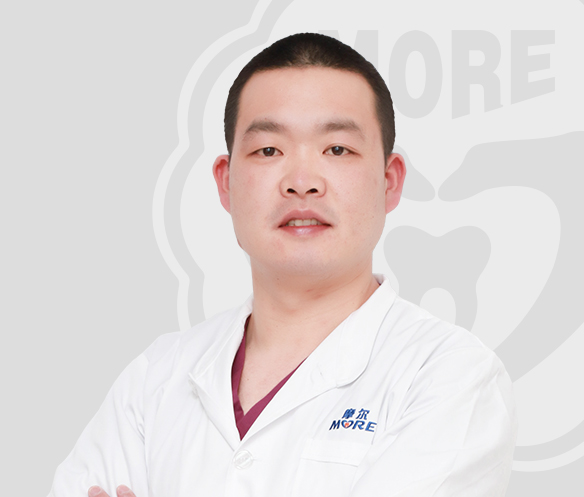 姚正炜