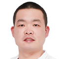 姚正炜