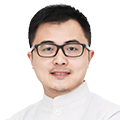 张旭