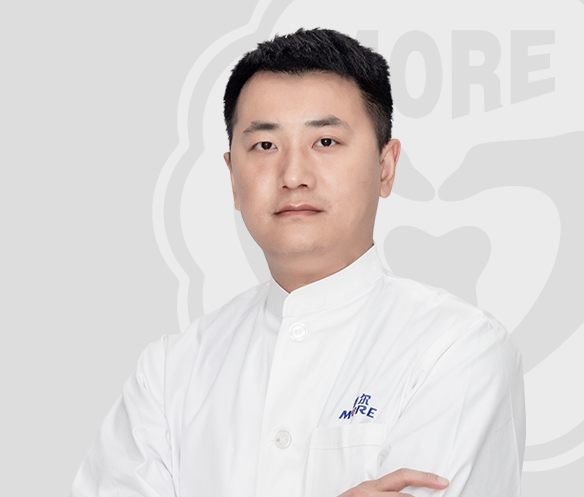 郑赵杨